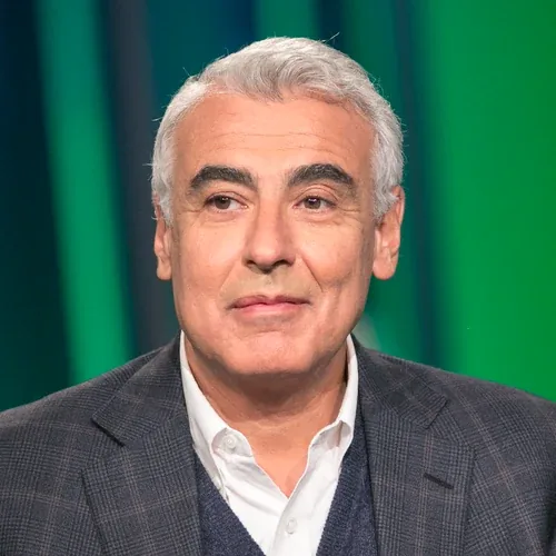 Marc Lasry