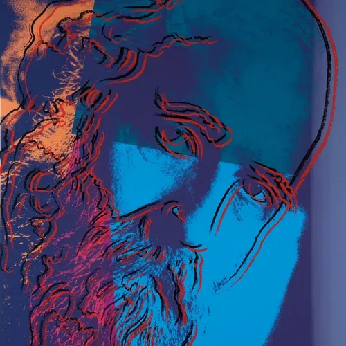 Martin Buber