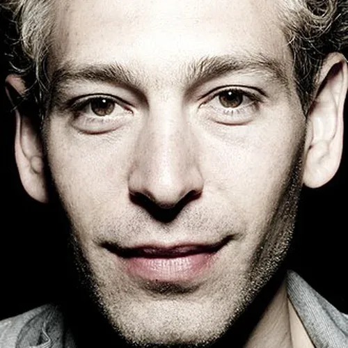 Matisyahu