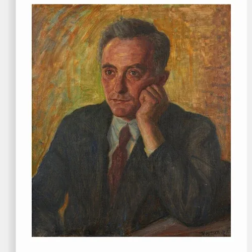 Max Born