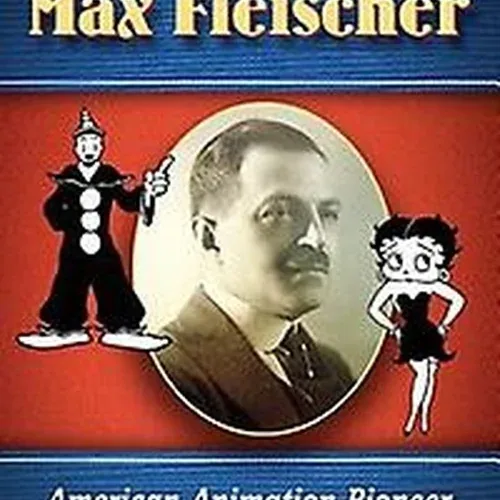 Max Fleischer