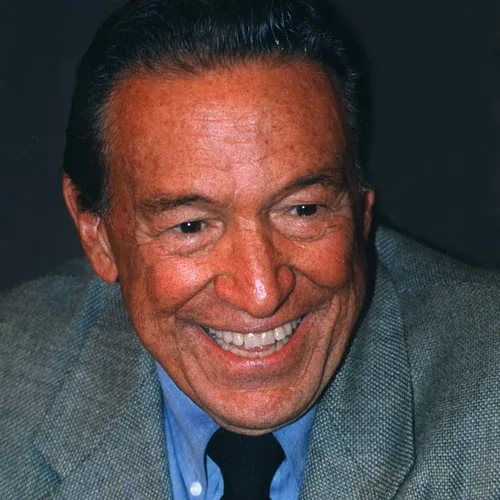Mike Wallace