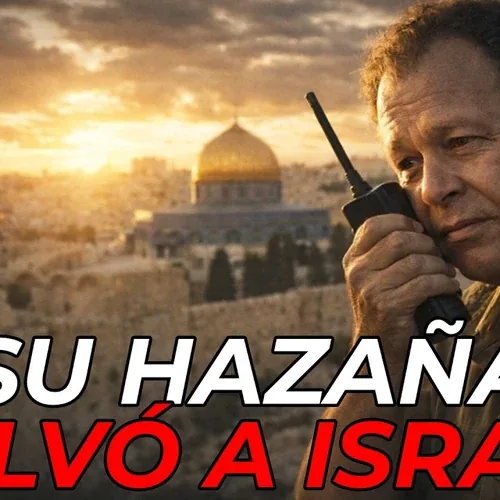 Mordechai Gur