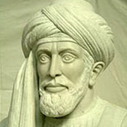 Moses ibn Ezra
