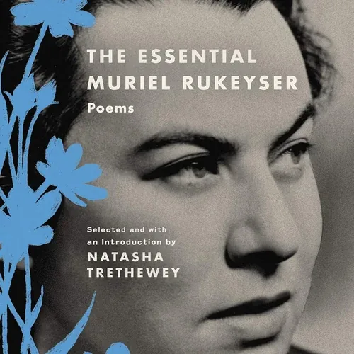 Muriel Rukeyser