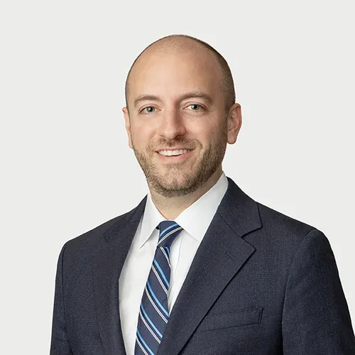 Nathan Straus