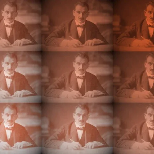 Otto Bauer