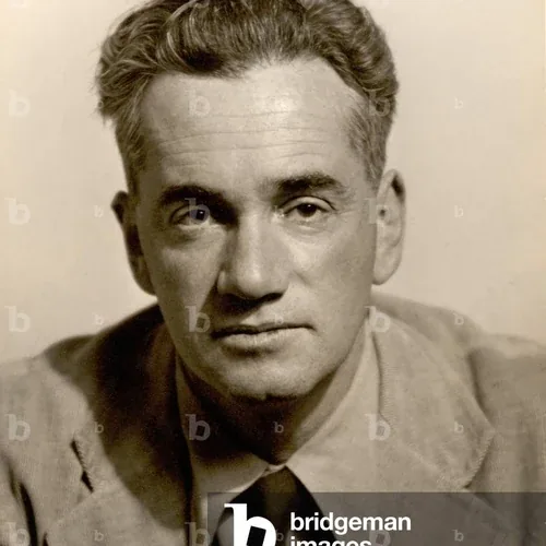 Otto Frisch