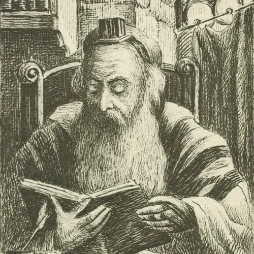Rabbenu Tam