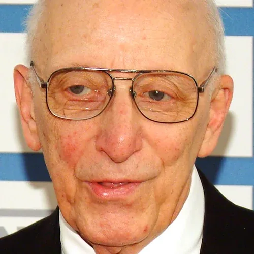 Ralph Baer