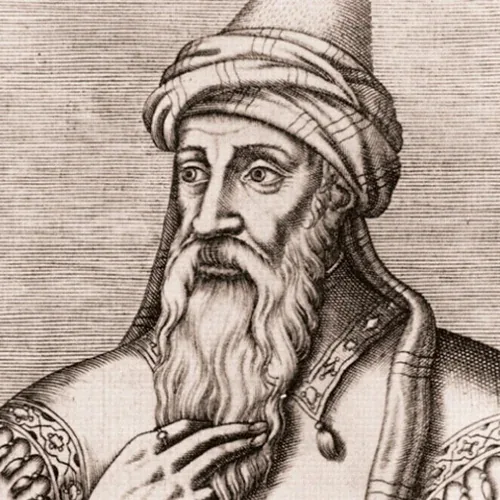 Rav Nachman