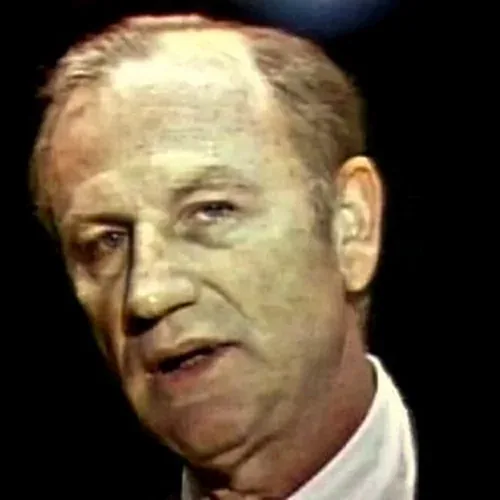 Red Holzman