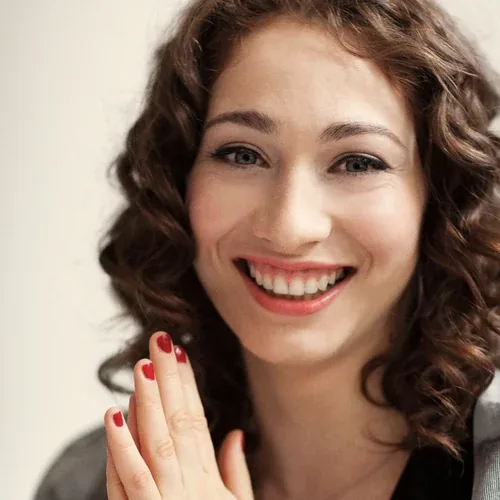 Regina Spektor