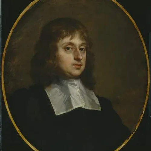 Richard Bellman