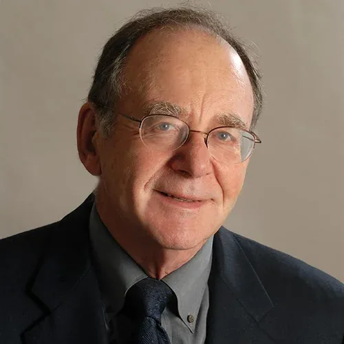 Richard Karp