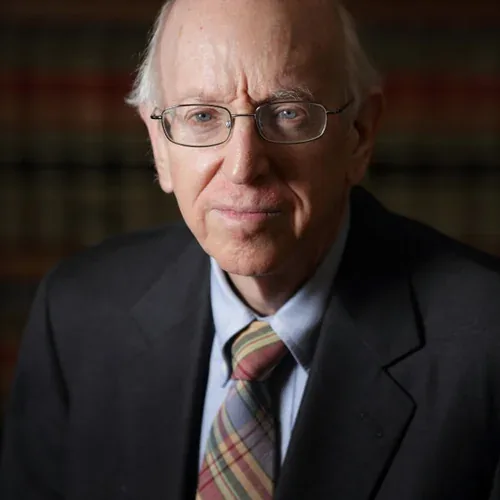 Richard Posner