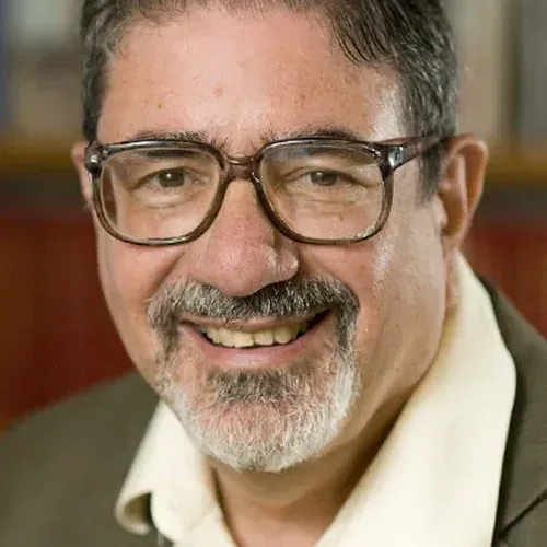 Richard Zare