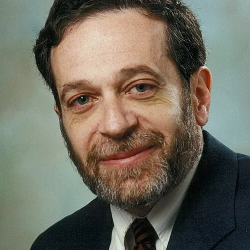 Robert Reich