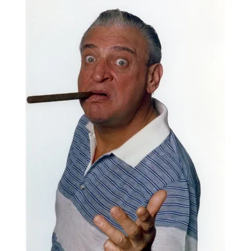Rodney Dangerfield