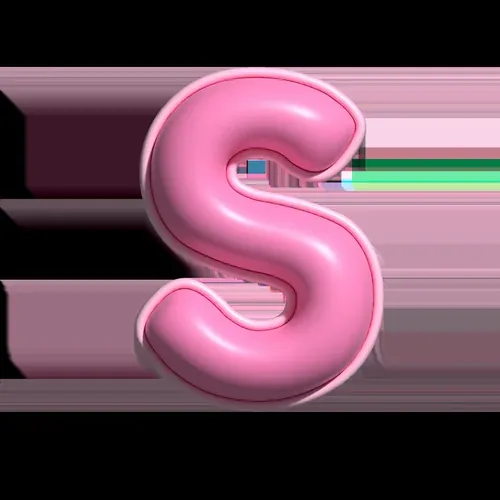 S. Ansky
