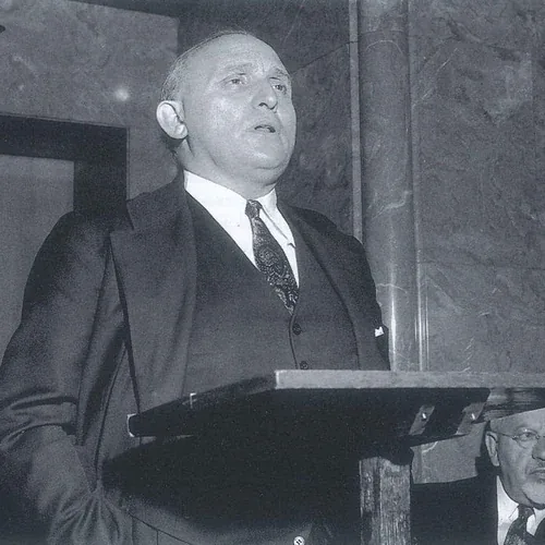 Salo Baron