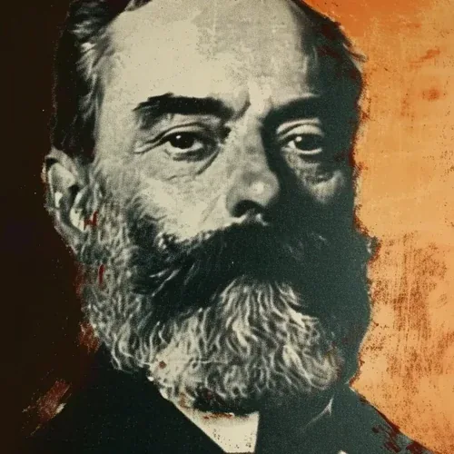 Samuel Sachs