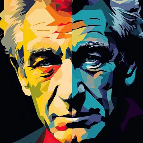 Sergei Bernstein