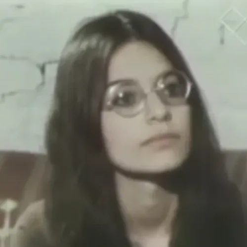 Shulamith Firestone
