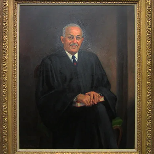 Simon Sobeloff