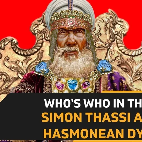 Simon Thassi