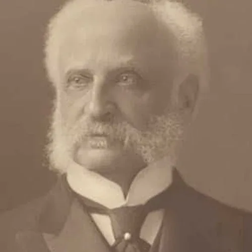 Solomon Loeb