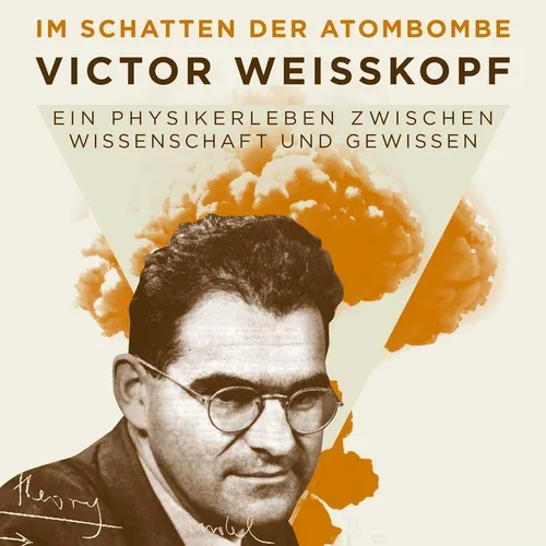 Victor Weisskopf