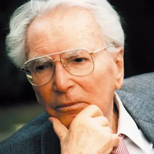 Viktor Frankl