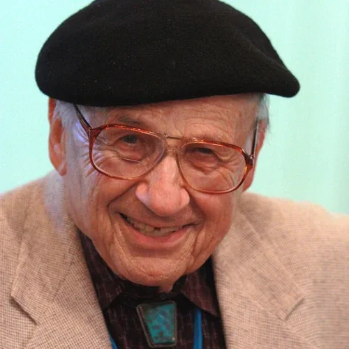 Walter Kohn