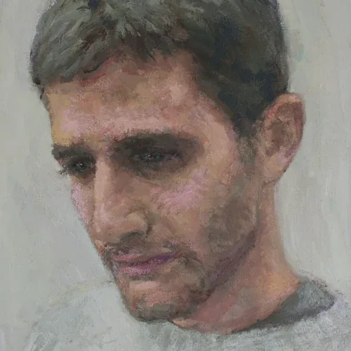 Yisrael Tal