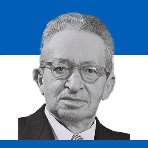 Yitzhak Ben-Zvi