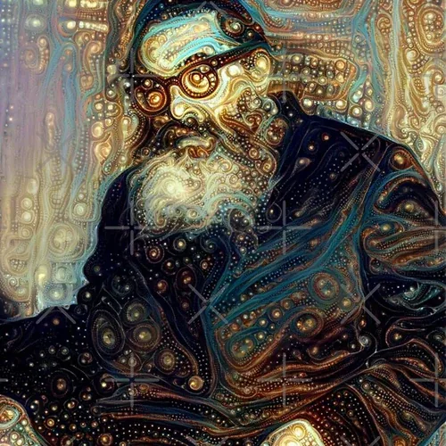 Yitzhak Hutner