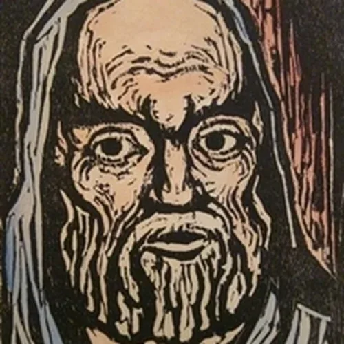 Yohanan ben Zakkai