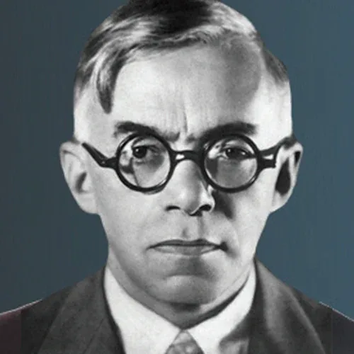 Ze'ev Jabotinsky