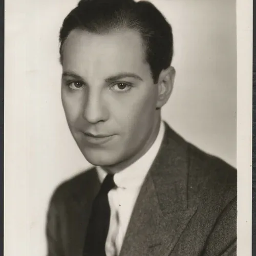 Zeppo Marx